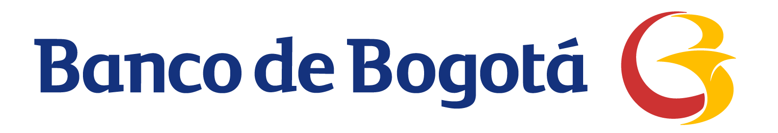 Banco de Bogotá