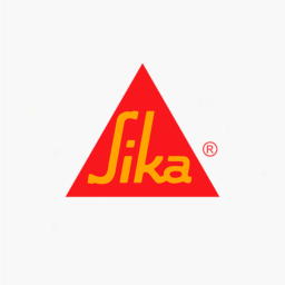 18.-Sika2