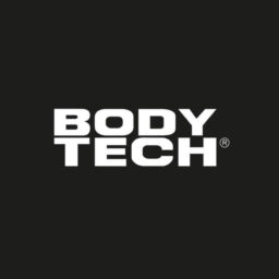 BODYTECH-MOBILE-1