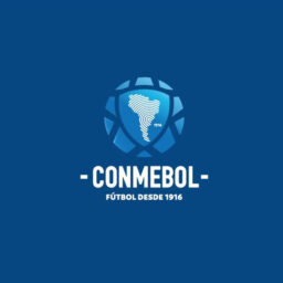 CONMEBOLLogo2017part