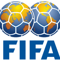 FIFA-Logo-1998-2009