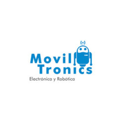 Moviltronics-banner