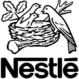 Nestle-Logo-1984-1995