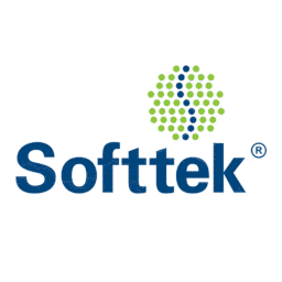 Softtek_