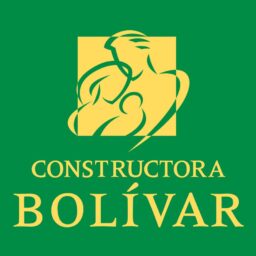 boliv