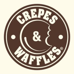 creppes-y-waffles-5