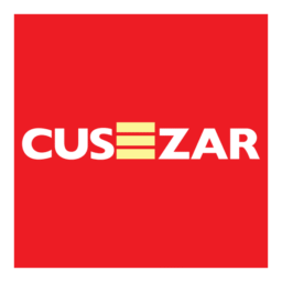 cuzesar