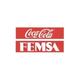 femsa