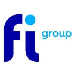 fi group