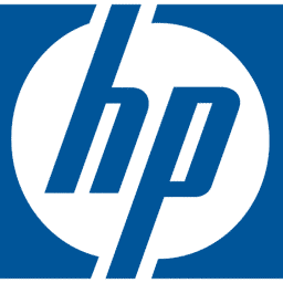 hp log