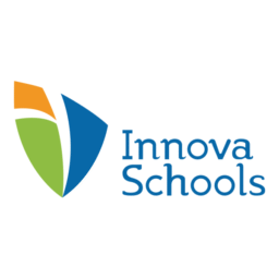 innova-schools-logo-png_seeklogo-204903