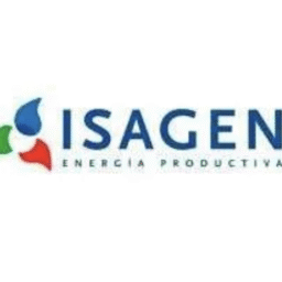 isagen
