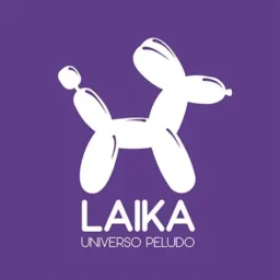 laik