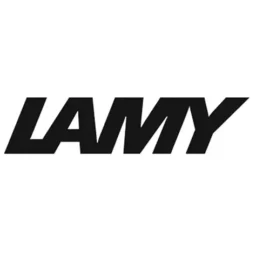 lamy