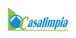 logo-casalimpia_-768x129