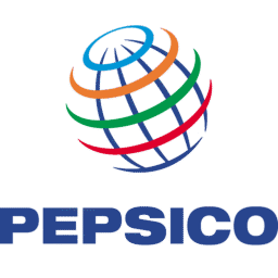 pepsico-logo-04