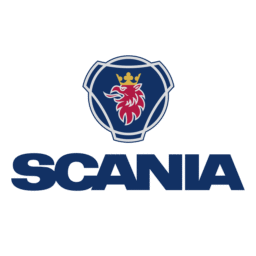 scania-logo