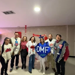 dmf