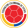 Federaci_and__243_n_Colombiana_de_F_and__250_tbol-logo-38FC707DB8-seeklogo.com