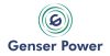 Genser-Power